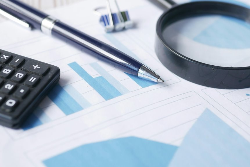 enterprise data audit collection identifiers