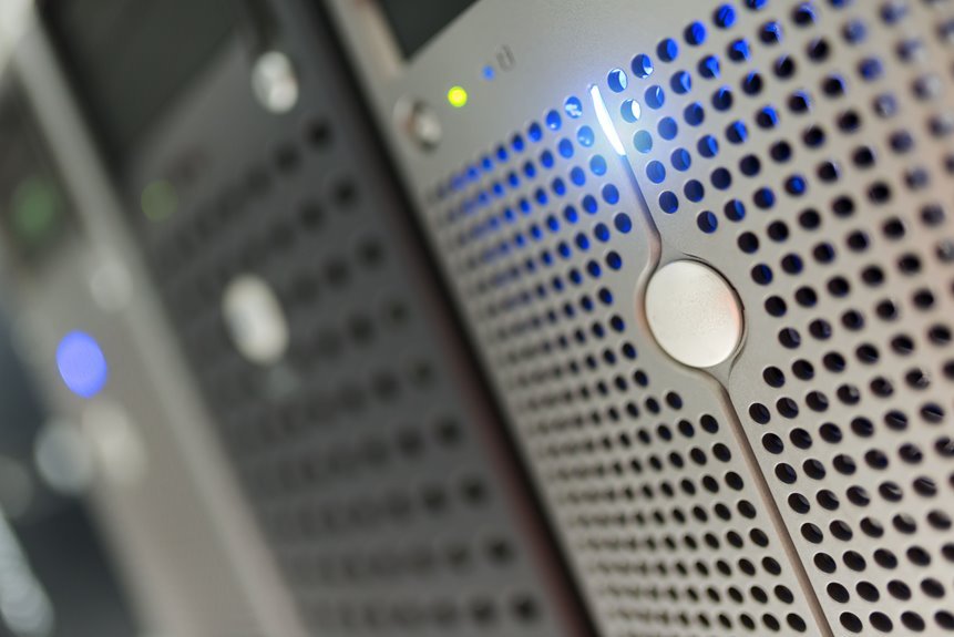 enterprise network validation compilation widoor704816 shopnaclo com trylean13 trylean13 com webtosociety com