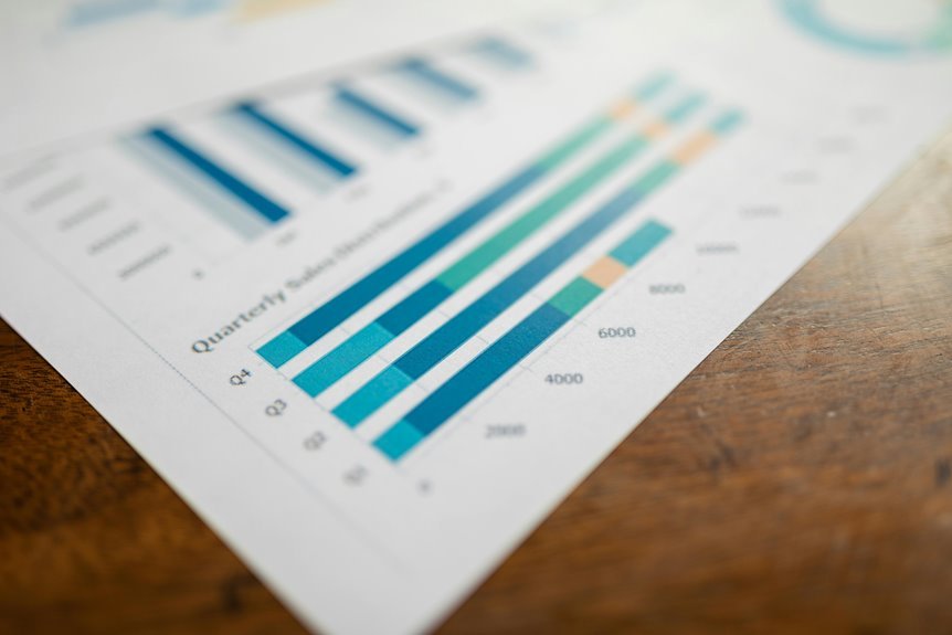 final consolidated digital tracking report