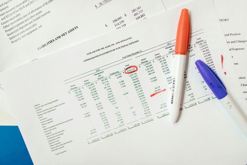 final consolidated system intelligence report