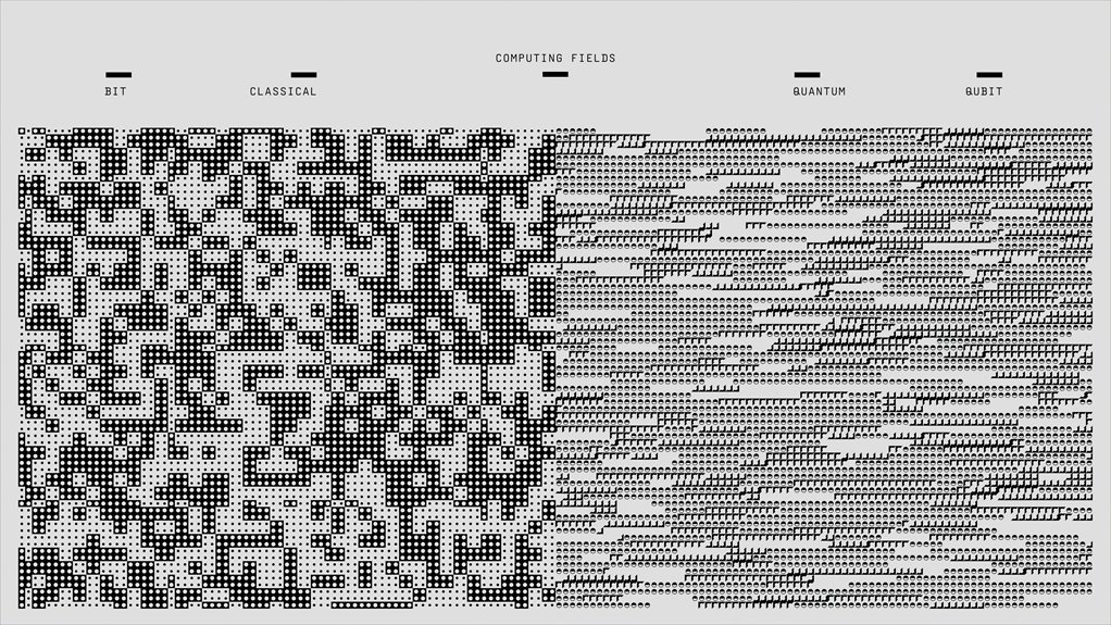 integrated data classification register for multiple users