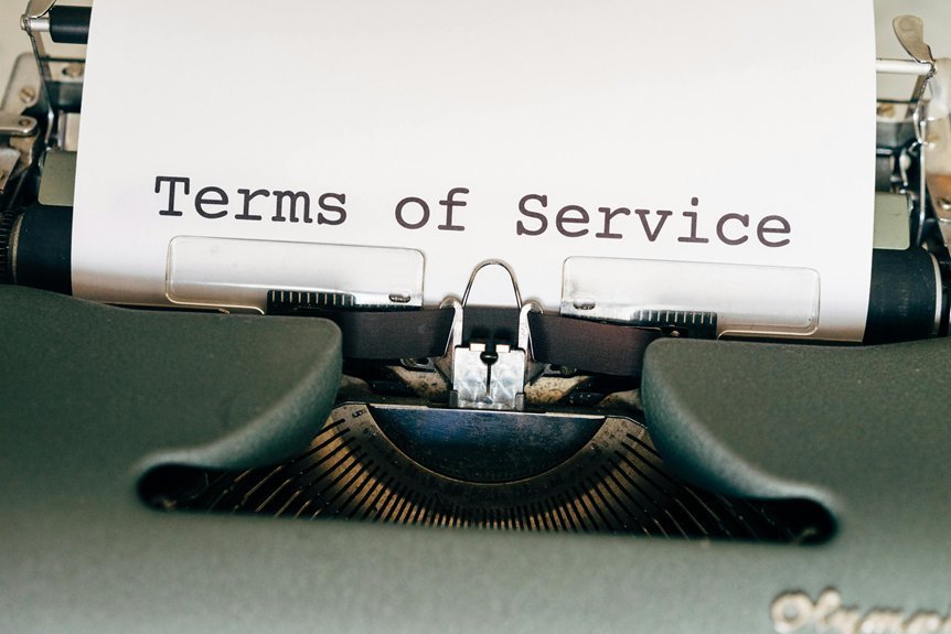 kartexretominal are harmful terms