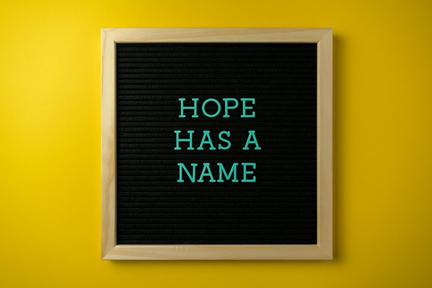 lojoselz uioslavz real name