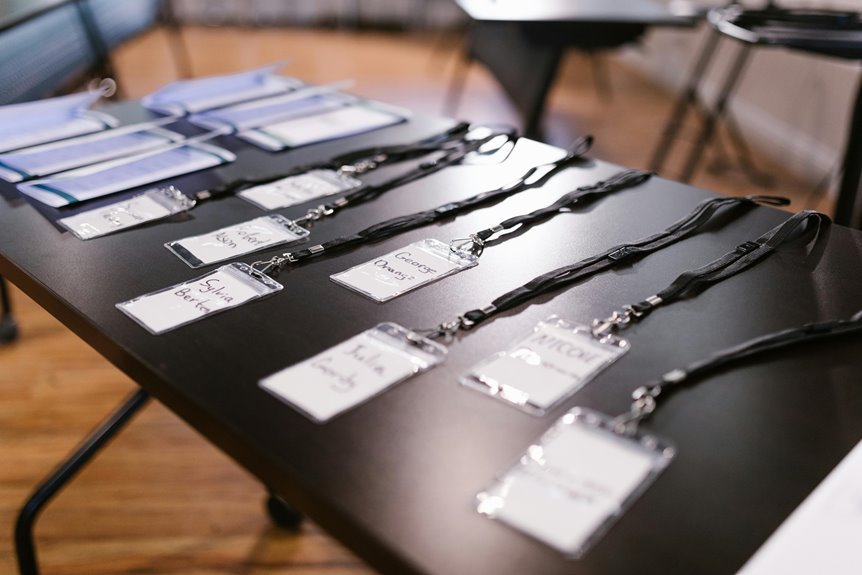 network activity analysis records