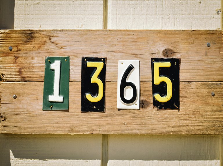 network activity record identifiers listed