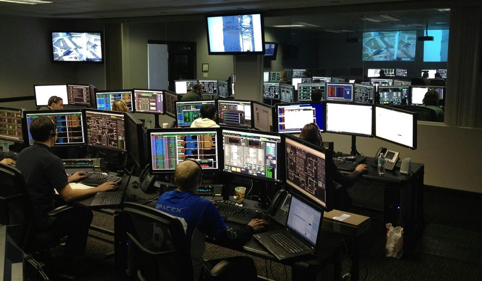 operational connectivity details for dizzydancer1123 djhrctriy djkvfhn domesticnulceardetectionoffice drewser3870