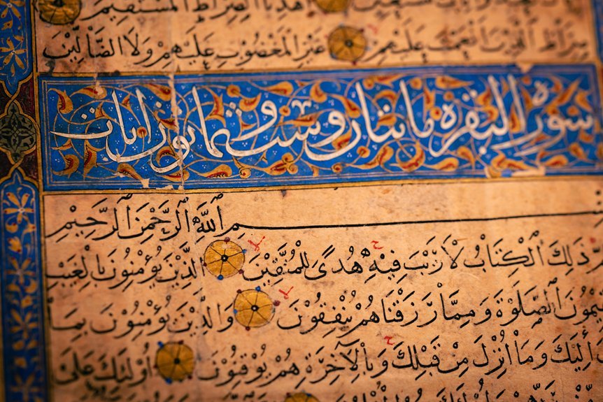 qidghanem palidahattiaz seems like a name
