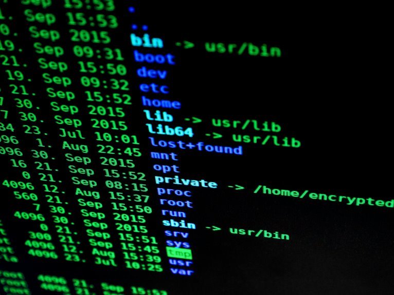 structured network observation file usernames and sites