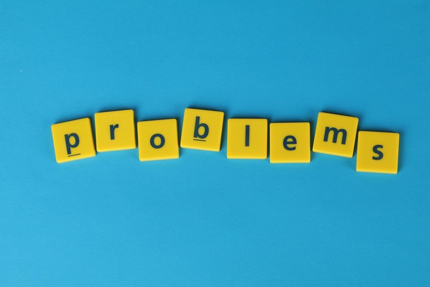 tozdroilskeux problems acronym unknown