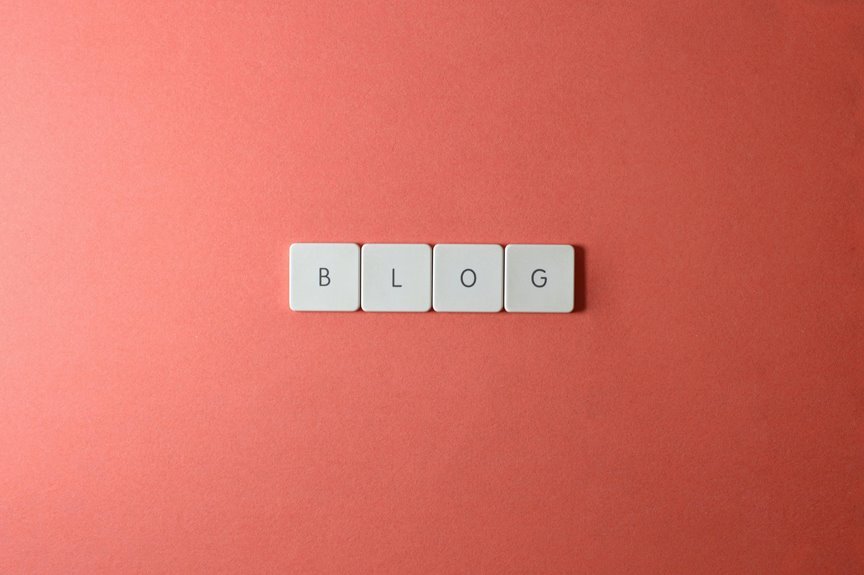 webtosociety com blog excerpt