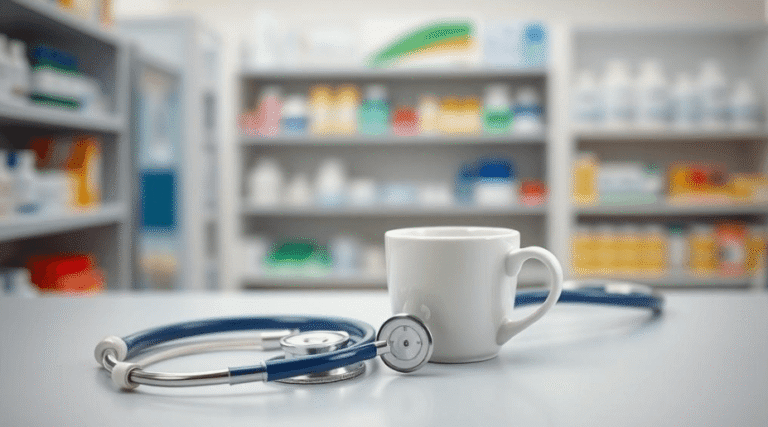What Actually Happens in the First 90 Days on Compounded Semaglutide