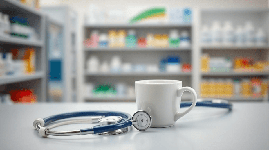 What Actually Happens in the First 90 Days on Compounded Semaglutide