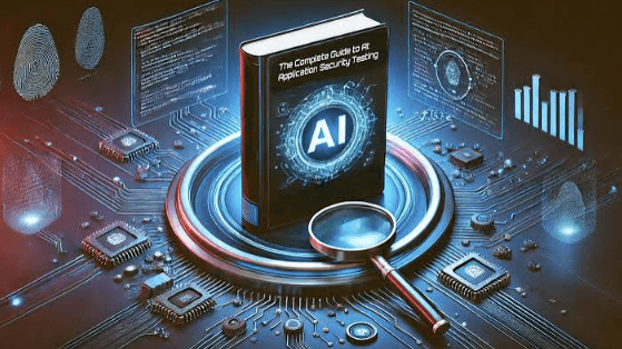 Benefits of Security Testing for AI Models