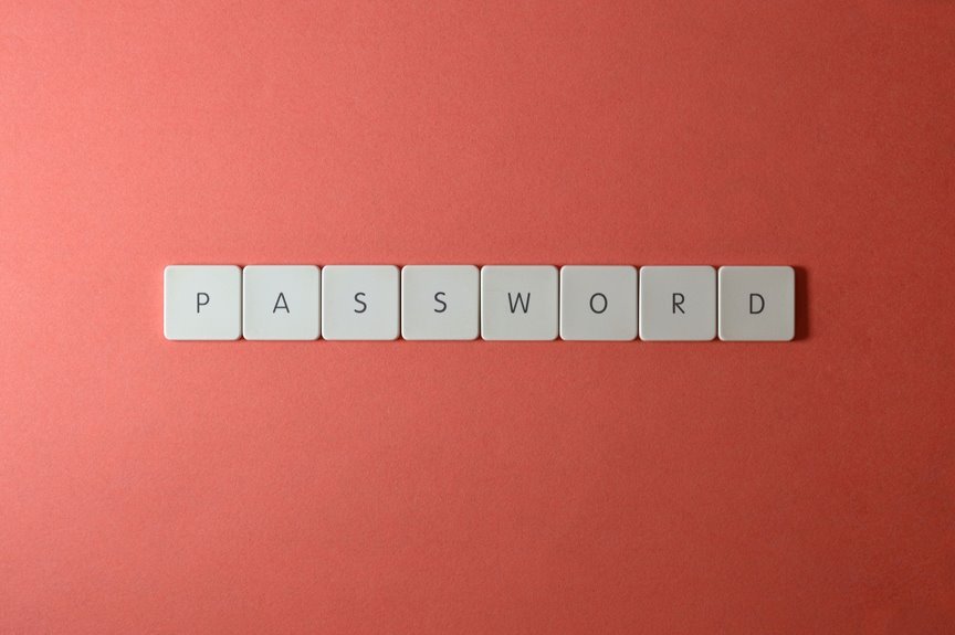access verified for listed ids