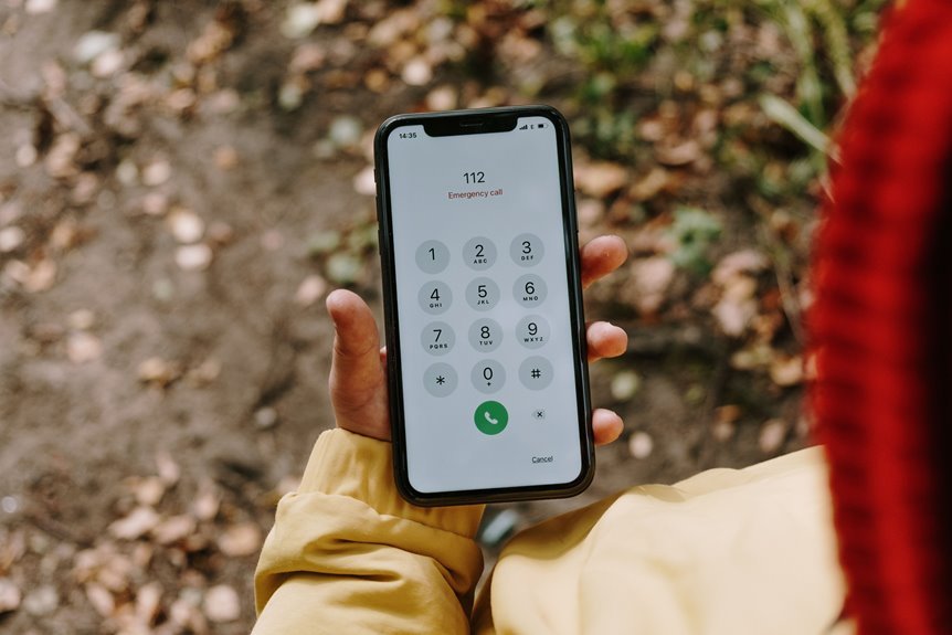 accessing multiple phone numbers insights