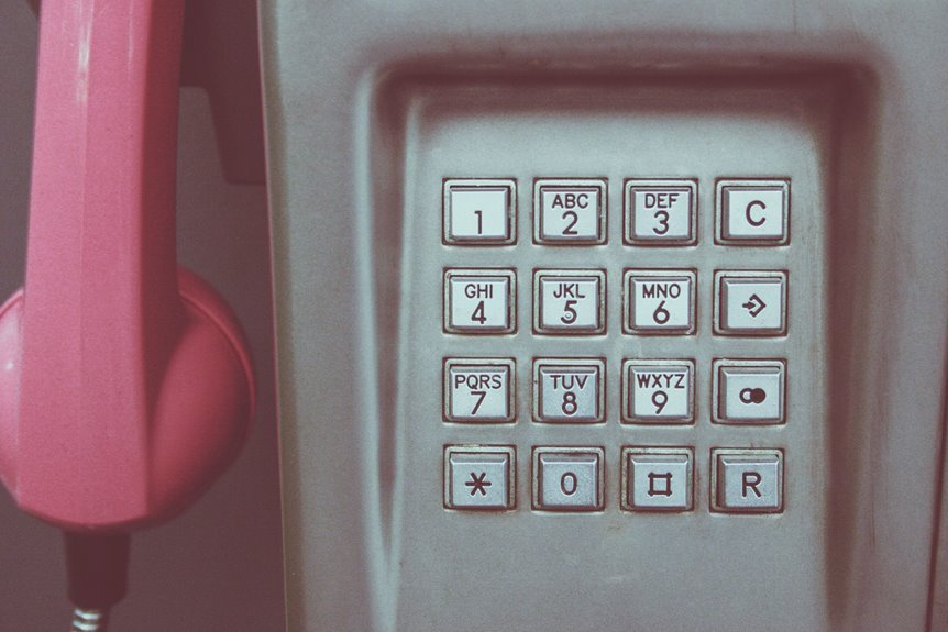 fresh number intelligence for listed phone numbers