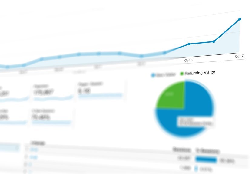 latest dataset ids monitoring updates