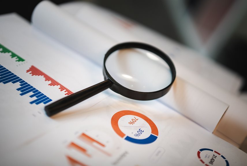 multiple case numbers inspect details