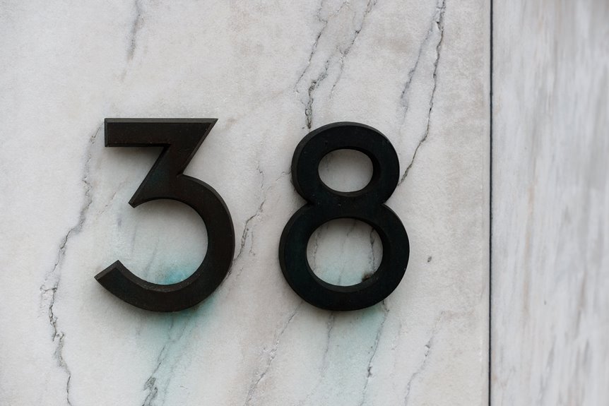 phone numbers listed for research reference