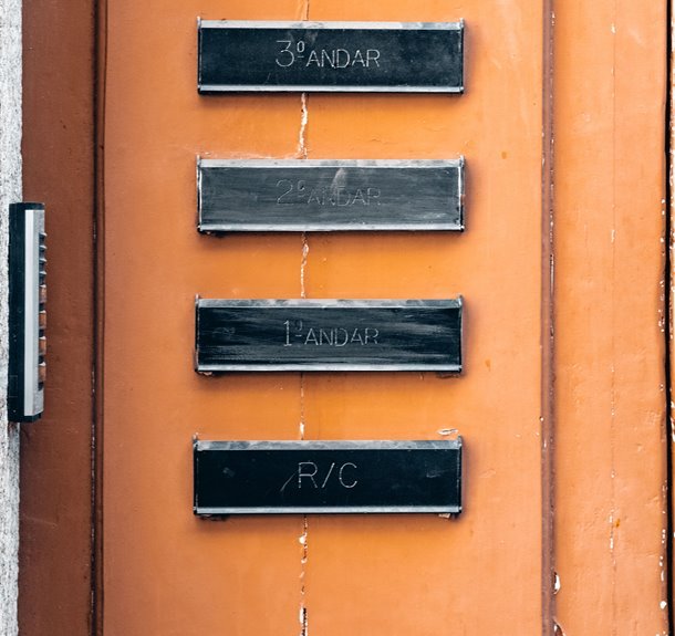phone numbers listing for directory