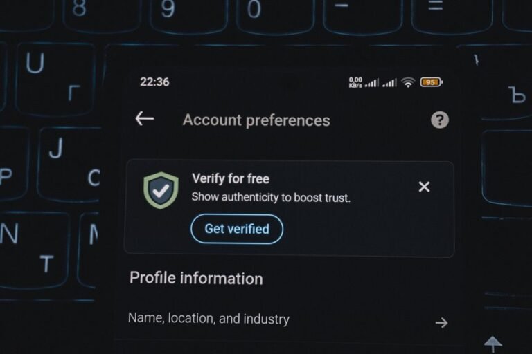 phone numbers verification results list