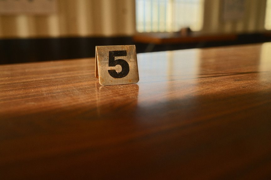 retrieve numbers background data