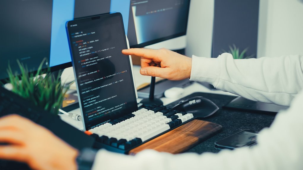 review numbers for multiple database entries