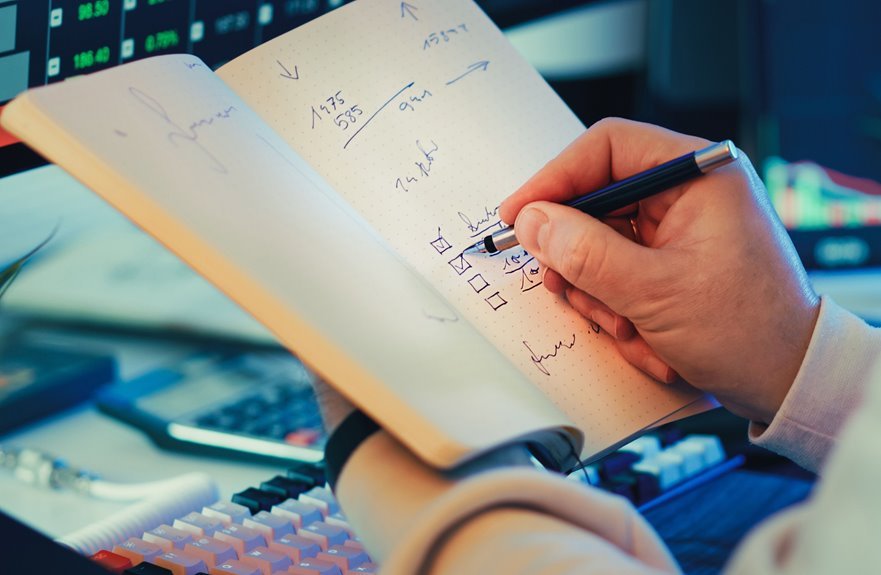 trace official number listings for multiple numbers