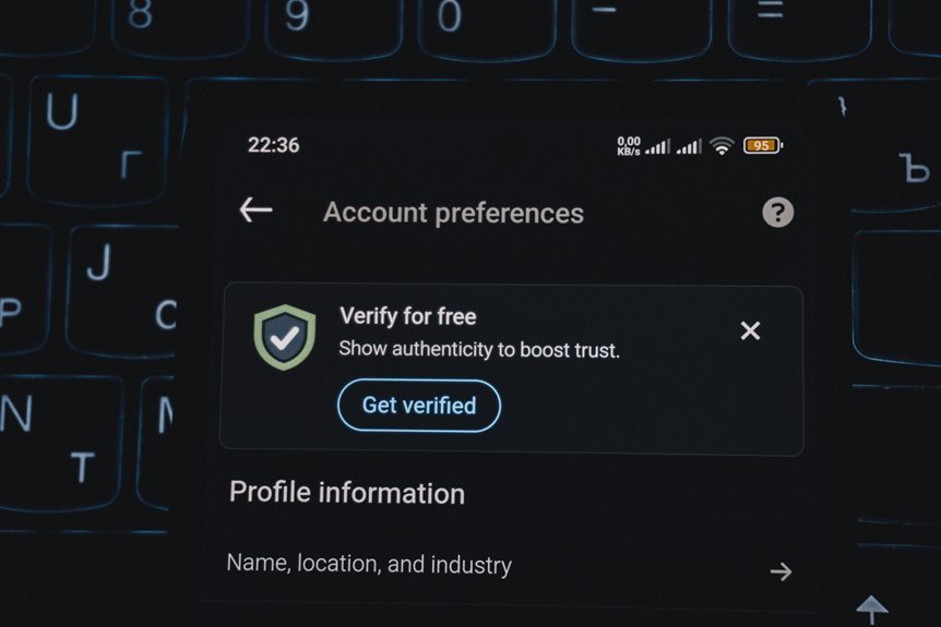 verified lookup entries specific ids listed